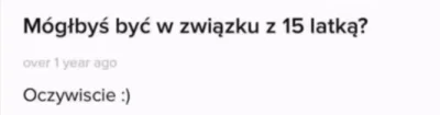 NeuroSage - Pisanie z 14 latka - złe, p-----l, trzeba go usunąc z internetu! Nagram n...