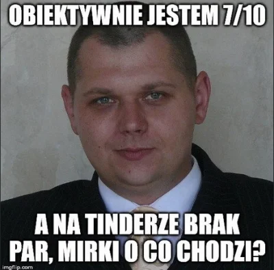 t4f9oy55 - @Prekursor: