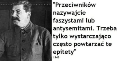 bleblebator - @gheost1410: