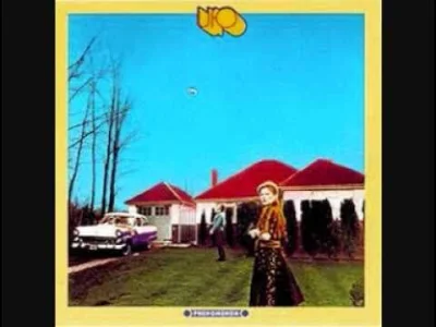 xPrzemoo - UFO - Doctor Doctor
Album: Phenomenon
Rok wydania: 1974

#muzyka #ufo #70s...