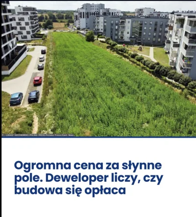 okoboji - Ile tam się upchnie mikrokawalerek?

#nieruchomosci