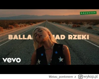 Wziuu_pontonem - 乁(♥ ʖ̯♥)ㄏ
Polska tate mcrae