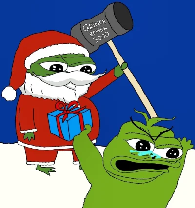 Strigon - #apustaja #frenpill