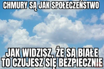 Elberus - #heheszki #pogoda #memy #spoleczenstwo