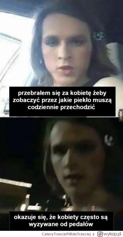 CzteryTrzeciePiRdoTrzeciej