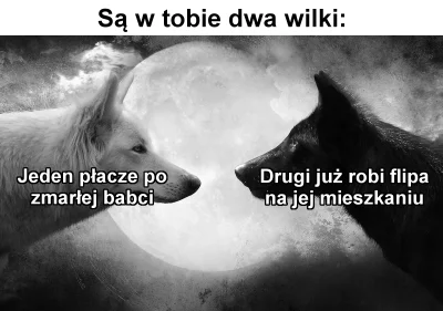 Zblizeniowy - #nieruchomosci #heheszki #humorobrazkowy  
Mój pej: Zbliżeniowy