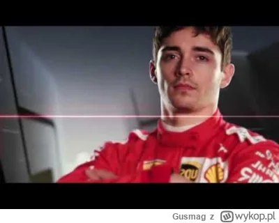 Gusmag - #f1 
Leclerc jako boss Monako nfs edyszyn