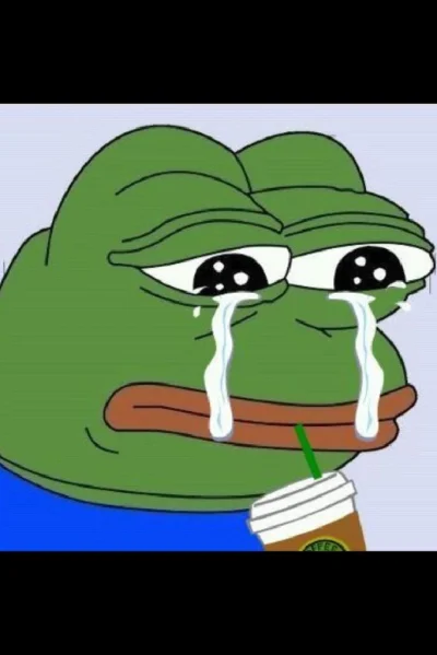 ToJestNiepojete - Chłop w wieku okołoczarodziejskim i nigdy za rękę nie trzymał. K---...