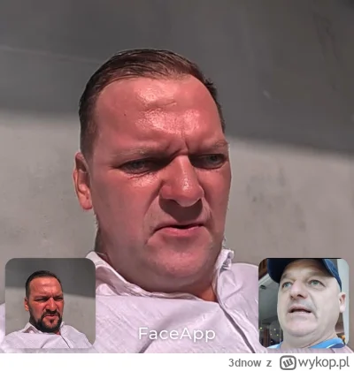 3dnow - #raportzpanstwasrodka

Czas na klasyk.