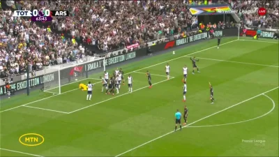 Minieri - Gabriel, Tottenham - Arsenal 0:1

Mirror: https://streamin.one/v/308c7bc9

...