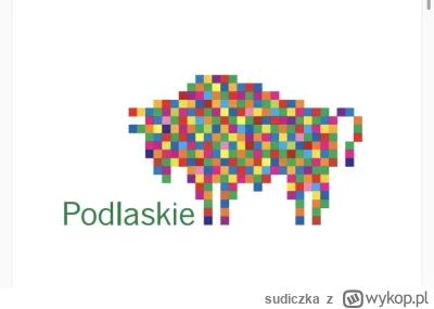 sudiczka - @krukmar: Tyś jest Poznań, przecież widać, że to Podlasie ( ͡° ʖ̯ ͡°)