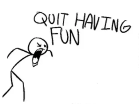 panKrzysztofKrawczyk - @WroTaMar: tu jest Bojano - tu ma być poważanie i smutno!!!