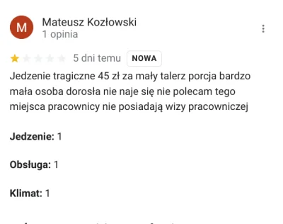 MartinPL