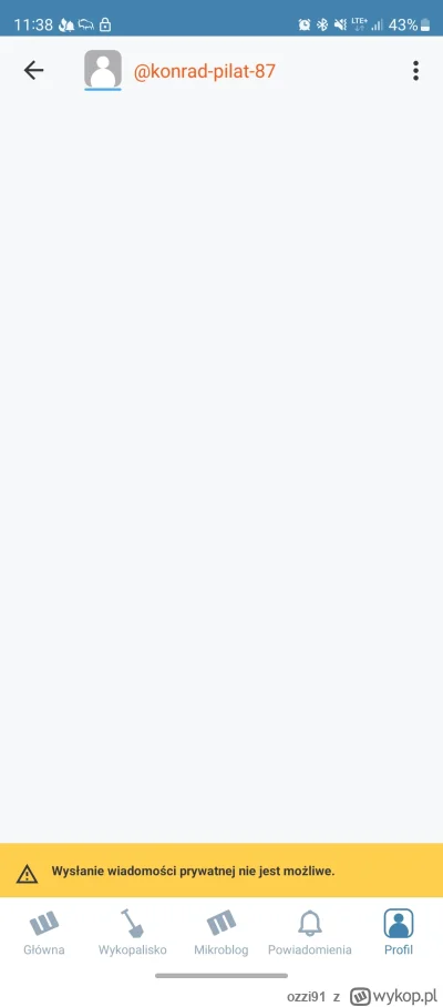 ozzi91 - @konrad-pilat-87