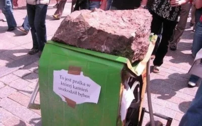 r5678 - #pralka #agd