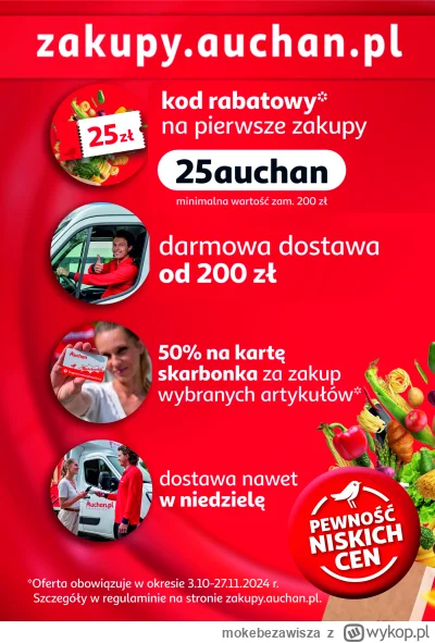 mokebezawisza - #czestochowa #czestochowskiewykoppiwo #klobuck #blachownia #myszkow #...