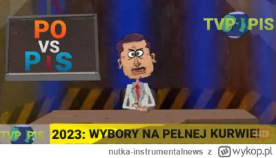 nutka-instrumentalnews - It's never change. It's never change

#polityka #sejm #4kons...