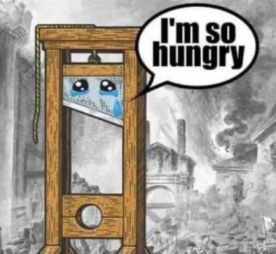 PanManieglev - >popisiorstwo plus Lewica

@Restrukturyzacja: