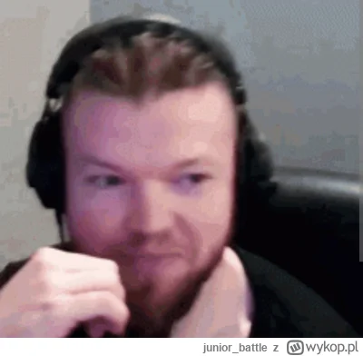 junior_battle - @greenscreen: