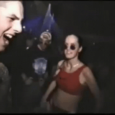 lvbie_placki - kiedyś to byo