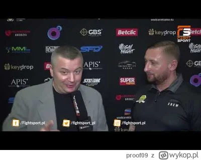 proof09 - @Dezyderiosh: https://www.youtube.com/watch?v=SFZNsVUKsRQ&t=208s