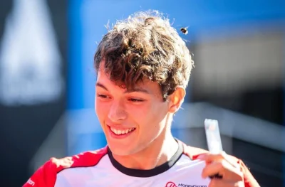 dodi-lukebakio - @dodi-lukebakio: