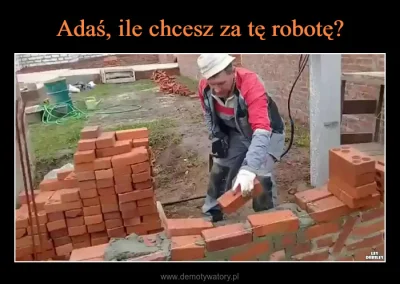 chilon - @garrett-g: to chyba Adaś robił ( ͡° ͜ʖ ͡°)