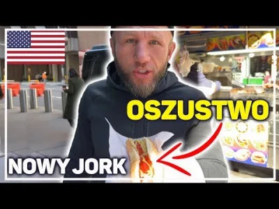 cotozazycie - @Krs90: 

Jestes Pan w POLSCE, wiec plać Pan grzecznie za ten prestige ...