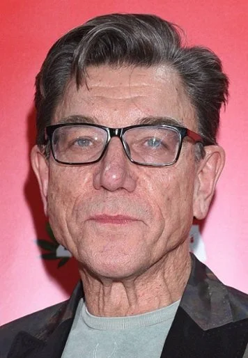 SonidoStark - @power-weak: Akurat jeśli ma się wygląd zakapiora lub chada to takie dz...