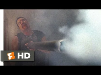 Zgrywajactwardziela - @OdcienTrawiastego: 
#gimbynieznajo