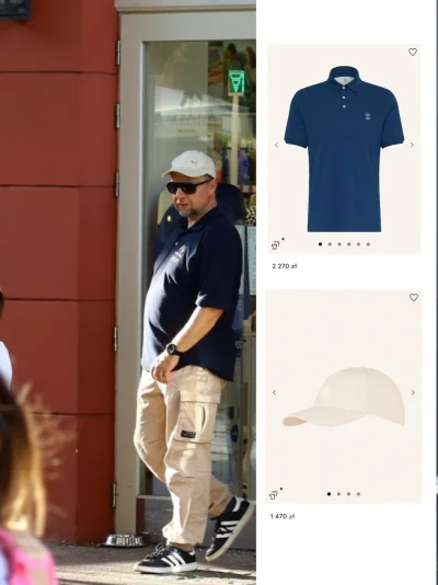 PabLittoFB - Czy ktoś może sprawdzić czy to prawda? Jeśli tak to Kierwuś chyba wydał ...