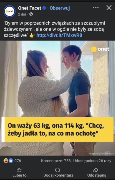 WilliamHerrington - #grubaimanlet #heheszki #blackpill #zydkrecikorba