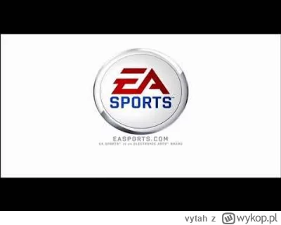 vytah - @Representant: