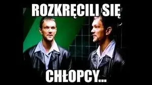 Dequstator - #siatkowka