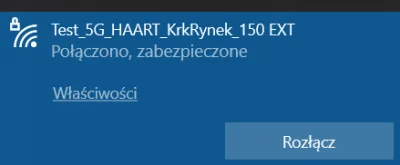 NonsacerdosMichael_Vosnitsky - Ja mam od kilku lat takie coś: