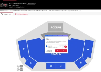 przemek-k - @sbuasha: Proszę

https://www.ticketmaster.cz/event/ac-dc-power-up-tour-2...