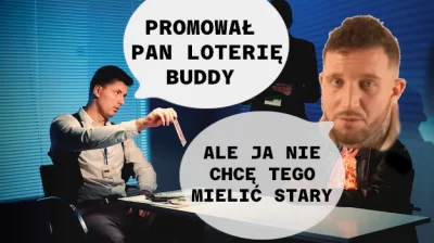 SixSigma - #famemma #budda #boxdel #heheszki #humorobrazkowy