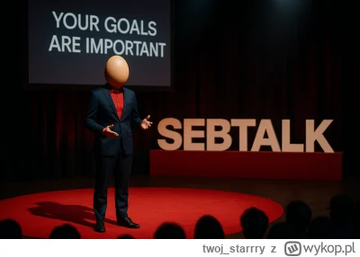 twoj_starrry - #sebcel 

alternatywna rzeczywistość...