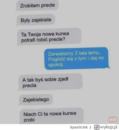 SpasticInk - @Operator_imadla ( ͡º ͜ʖ͡º)