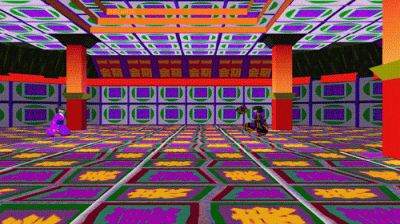 hasanowicz - #przegryw #gif piłka nożna 2000s to było