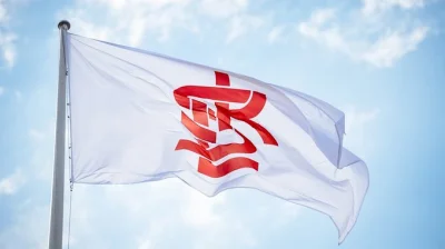 Piotrek7231 - #mecz #pierwszaligastylzycia #lkslodz 
W czwartek w trakcie Walnego Zgr...