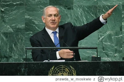 prawdawmoskwie - > Kto grzebał przy linii czasowej ( ͡° ͜ʖ ͡°)
@LeonL: