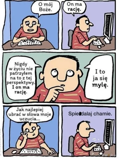 L....._ - @Moseva ( ͡º ͜ʖ͡º)