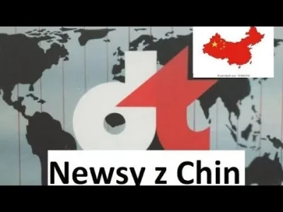 acpiorundc - Mieszkania w Chinach spadły o ok. 40%. są aktualnie w cenach takich samy...