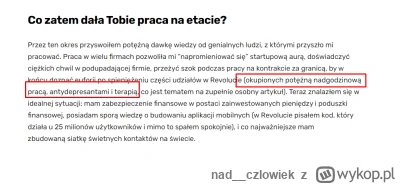 nad__czlowiek - @N00bsferatu: tam są jawnie spore nadgodziny