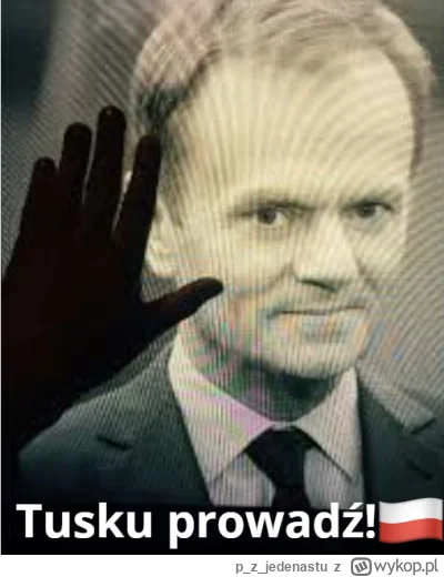 pzjedenastu - https://snipboard.io/7xaOp2.jpg

#polityka ( ͡° ͜ʖ ͡°) #gownowpis