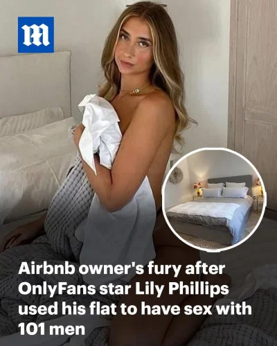 zdrajczyciel - landlord wściekły bo mógł od łba skasować

#nieruchomosci