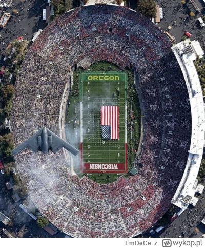 EmDeCe - #fotografia #usa