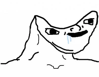 Petsyk - Jak Denis powie że jest legit to dla mnie jest legit
#famemma