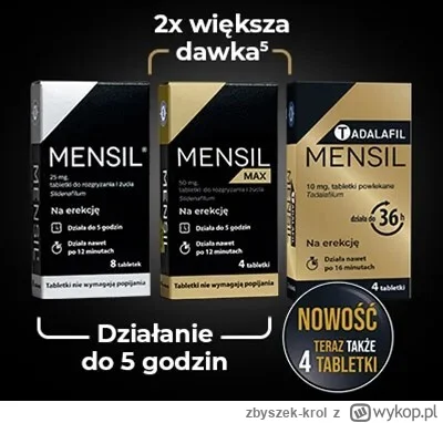 zbyszek-krol - #raportzpanstwasrodka : @NAZWATYMCZASOWA Choć masz, no choć skorzystaj